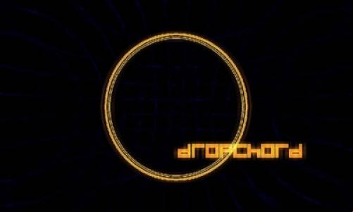Dropchord APK