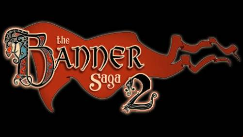 Banner Saga 2