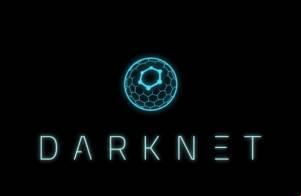 Darknet APK