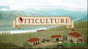 Viticulture APK
