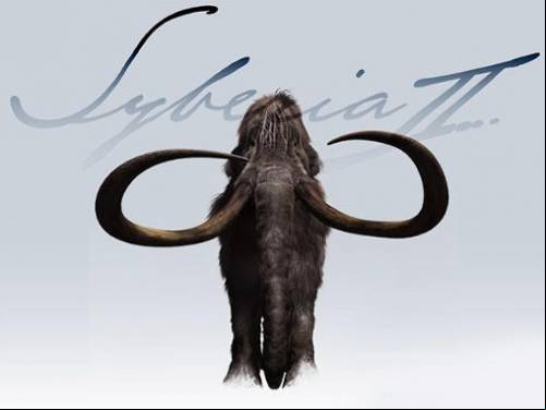 Syberia 2 (Full)