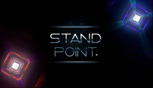 Standpoint APK