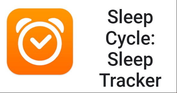Sleep Cycle: Sleep Tracker MOD APK
