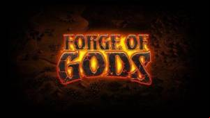 Forge of Gods GOLD (RPG) MOD APK