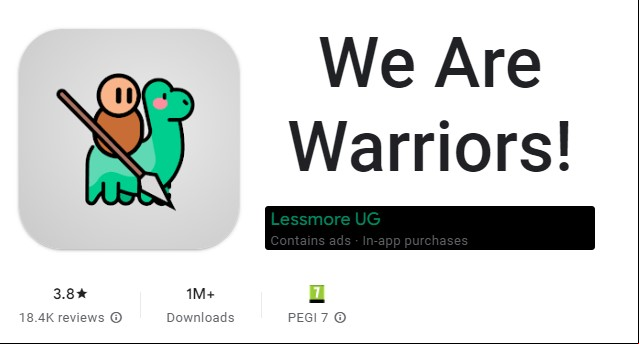 Defense Legend 5: Survivor TD MOD APK