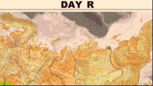 Day R  MOD APK