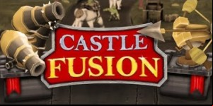 Castle Fusion Idle Clicker MOD APK