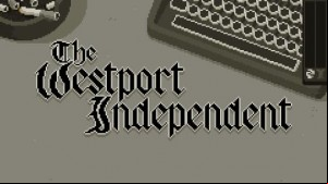 The Westport Independent APK