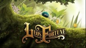 Leo&#039;s Fortune APK