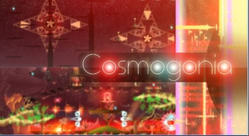 Cosmogonia APK