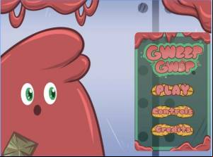 Gweep Gwop APK