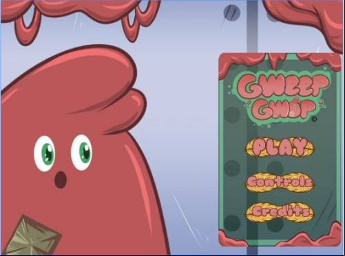 Gweep Gwop APK