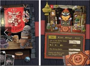 Card Crawl MOD APK