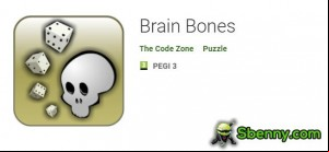 Brain Bones APK