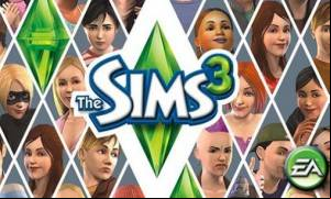 The Sims 3 MOD APK