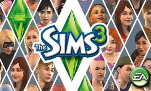 The Sims 3 MOD APK