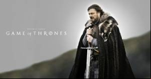 Game of Thrones MOD APK