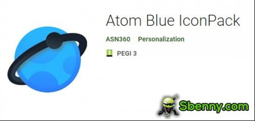Skin Boboiboy for Minecraft PE MOD APK
