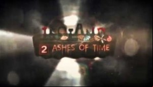 Isoland 2: Ashes of Time MOD APK
