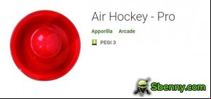 Air Hockey - Pro APK