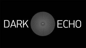 Dark Echo APK
