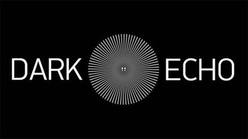 Dark Echo APK