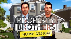 Property Brothers Home Design MOD APK
