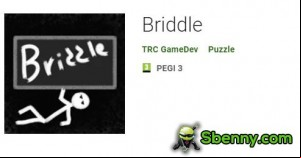 Briddle APK