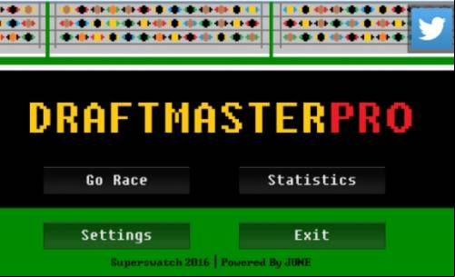 Draftmaster Pro APK