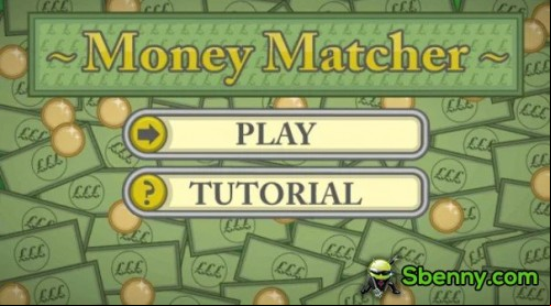 Money Matcher APK