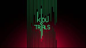 Kidu Trials MOD APK