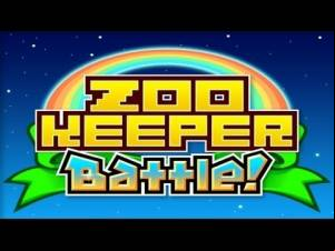 Zookeeper Battle MOD APK