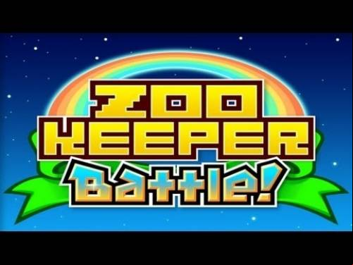 Zookeeper Battle MOD APK