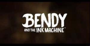 Bendy and the Ink Machine MOD APK