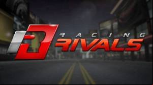 Racing Rivals MOD APK