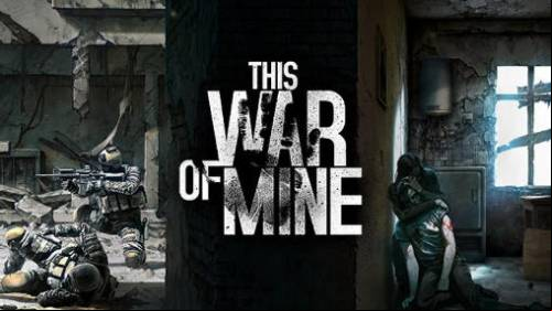 This War of Mine MOD APK