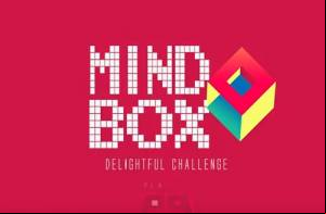 Mind Box APK