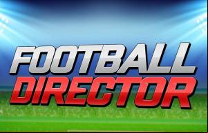 Football Director 16 - Soccer APK