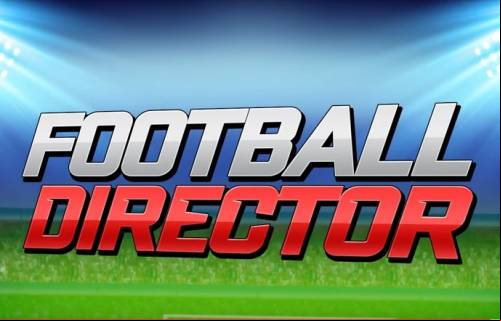 Football Director 16 - Soccer APK