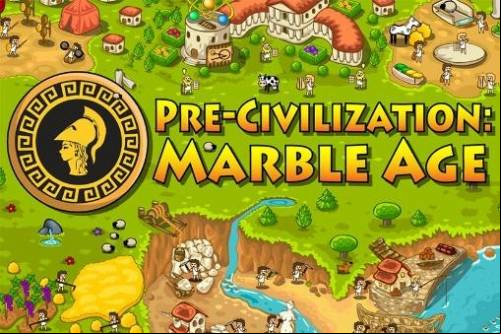 Marble Age APK