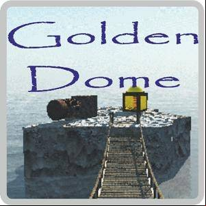 Adventure of Golden Dome APK