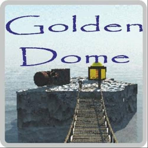 Adventure of Golden Dome APK