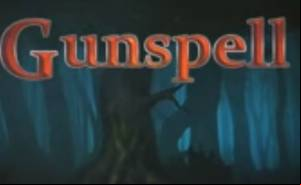 Gunspell - Match 3 Battles MOD APK