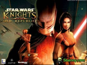 Star Wars: KOTOR™ MOD APK