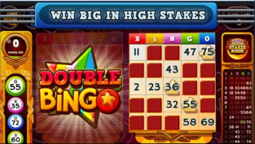 Bingo Pop MOD APK