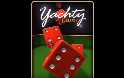 Yachty Deluxe  APK