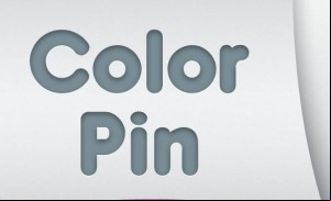Color Pin: Hit Crazy AA Wheel MOD APK