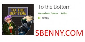 To the Bottom APK