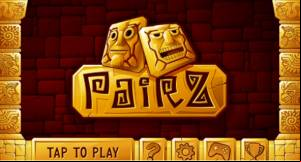 Pairz APK