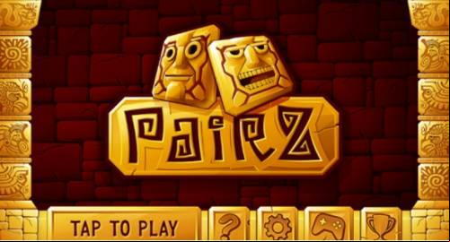 Pairz APK